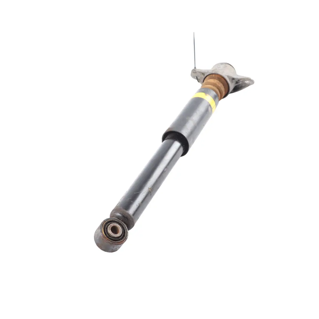 Audi TT 8J Rear Suspension Spring Strut Shock Absorber - SKU 8J0513029T - Part number 8J0513029T