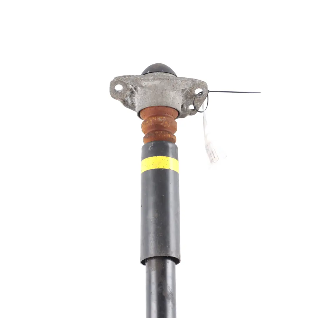 Audi TT 8J Rear Suspension Spring Strut Shock Absorber - SKU 8J0513029T - Part number 8J0513029T