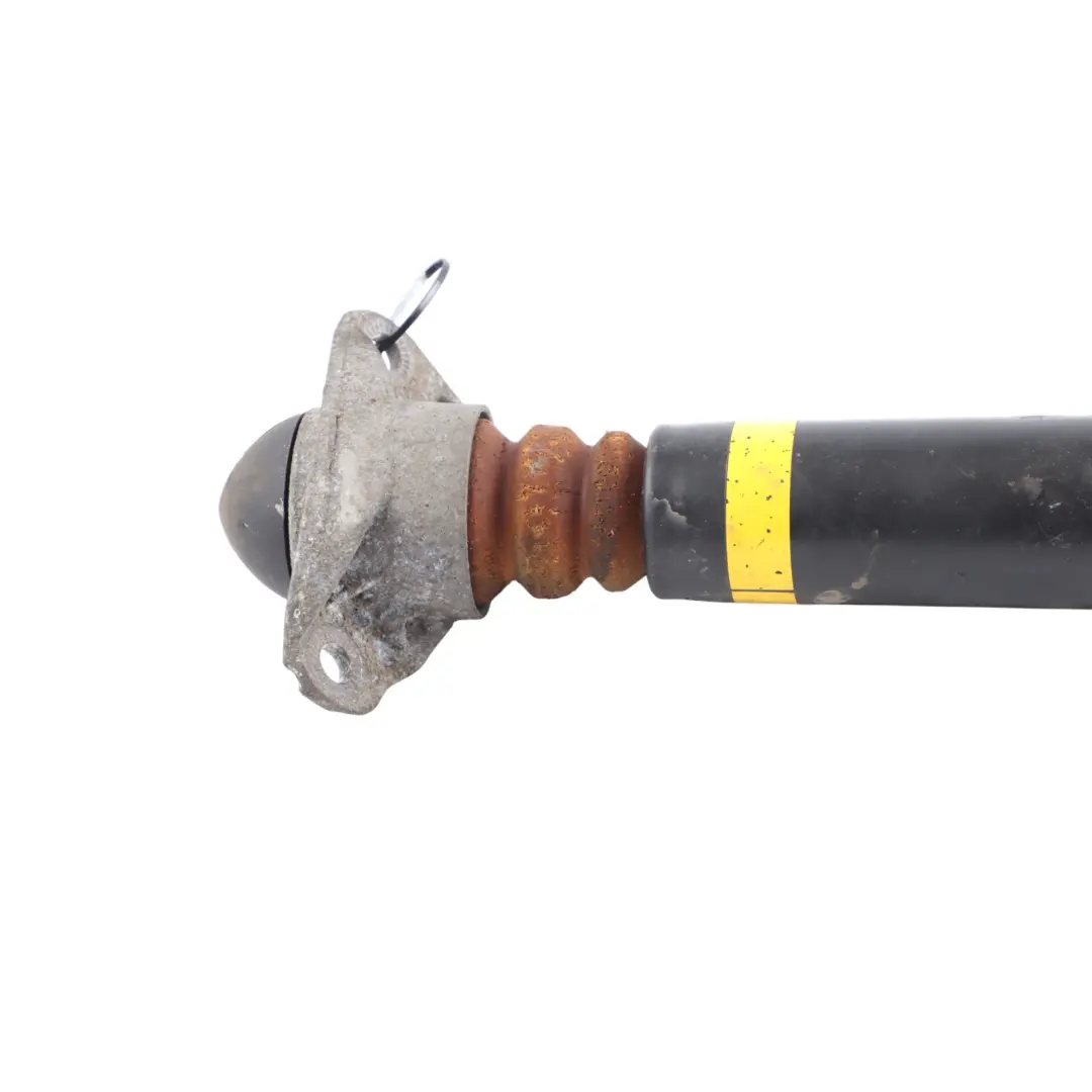Audi TT 8J Rear Suspension Spring Strut Shock Absorber - SKU 8J0513029T - Part number 8J0513029T