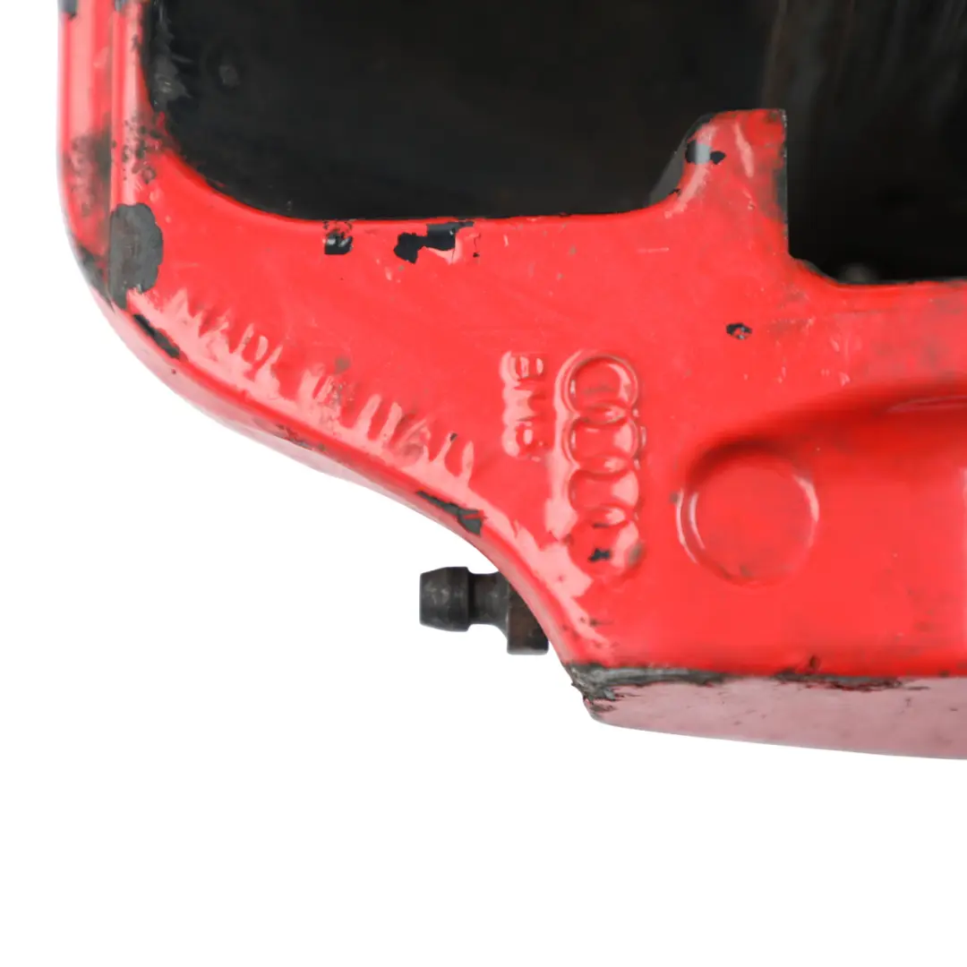 TTRS 8J Front Axle Brake Caliper Housing Brembo Right O/S to Audi with Part number 8J0615108A Audi TTRS 8J Front Axle Brake Caliper Housing Brembo Right O/S - SKU 8J0615108A-1 - Part number 8J0615108A