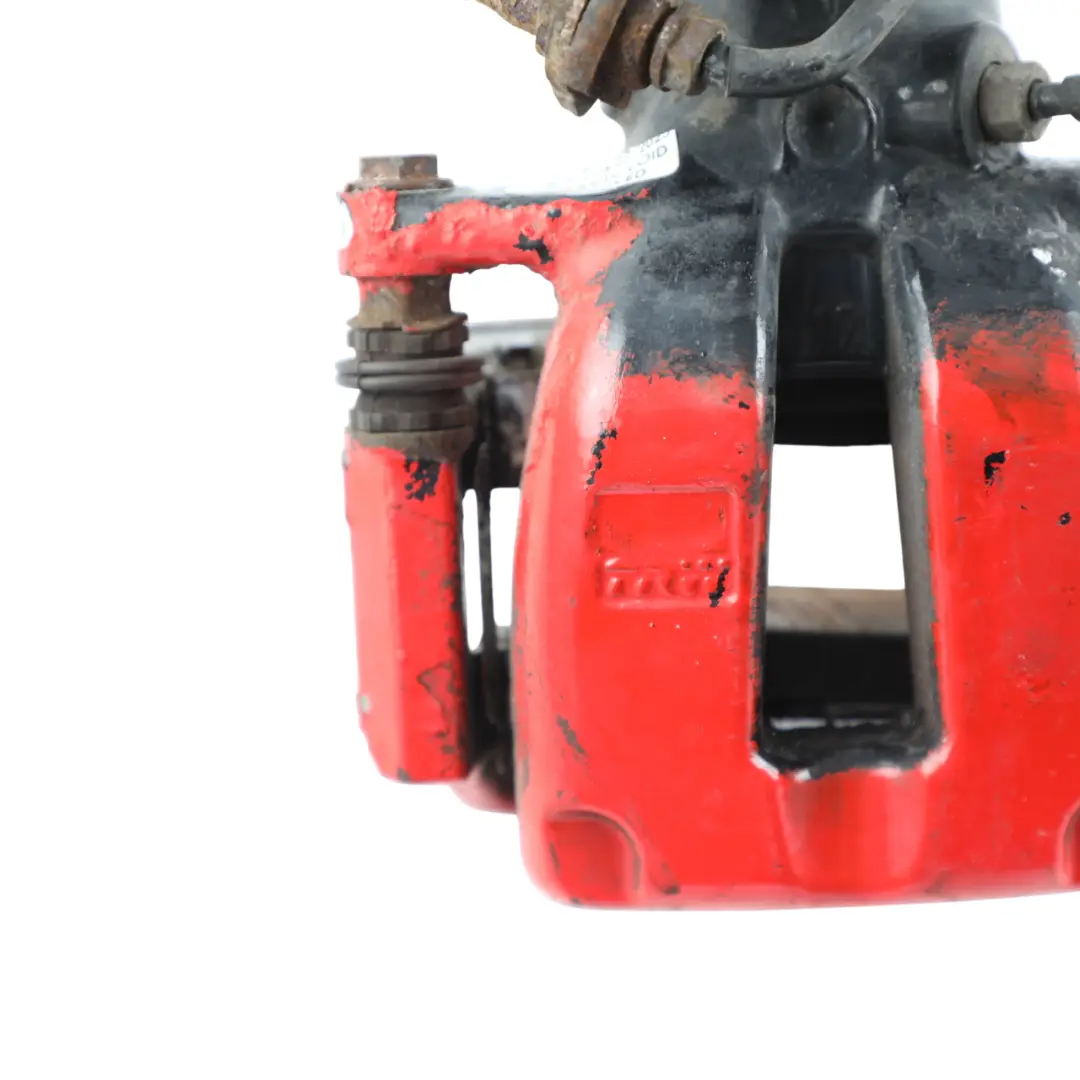 Brake Caliper Housing Carrier Right O/S 310x22mm to Audi S3 8P Rear with Part number 8J0615424E Audi S3 8P Rear Brake Caliper Housing Carrier Right O/S 310x22mm - SKU 8J0615424E-1 - Part number 8J0615424E