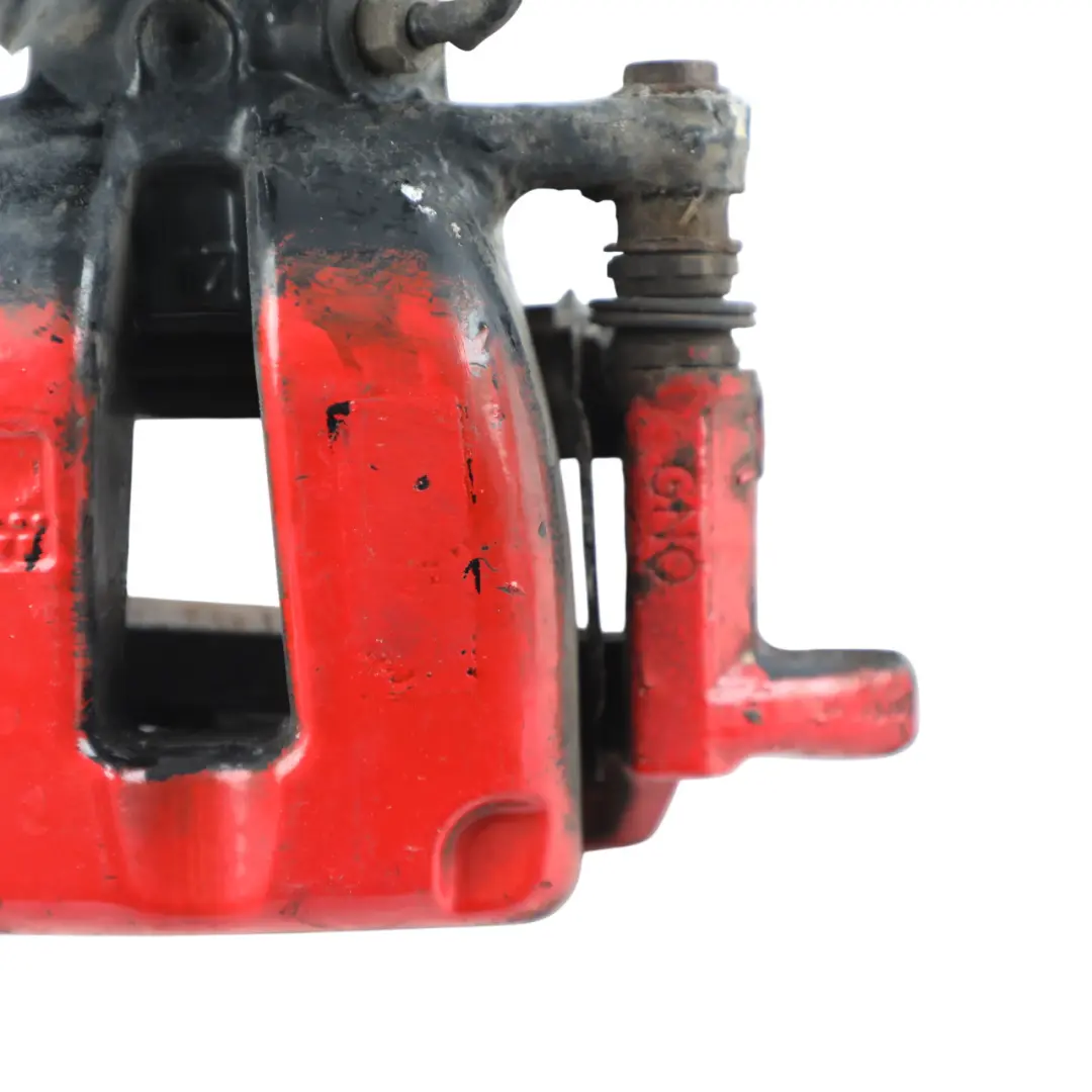 Brake Caliper Housing Carrier Right O/S 310x22mm to Audi S3 8P Rear with Part number 8J0615424E Audi S3 8P Rear Brake Caliper Housing Carrier Right O/S 310x22mm - SKU 8J0615424E-1 - Part number 8J0615424E