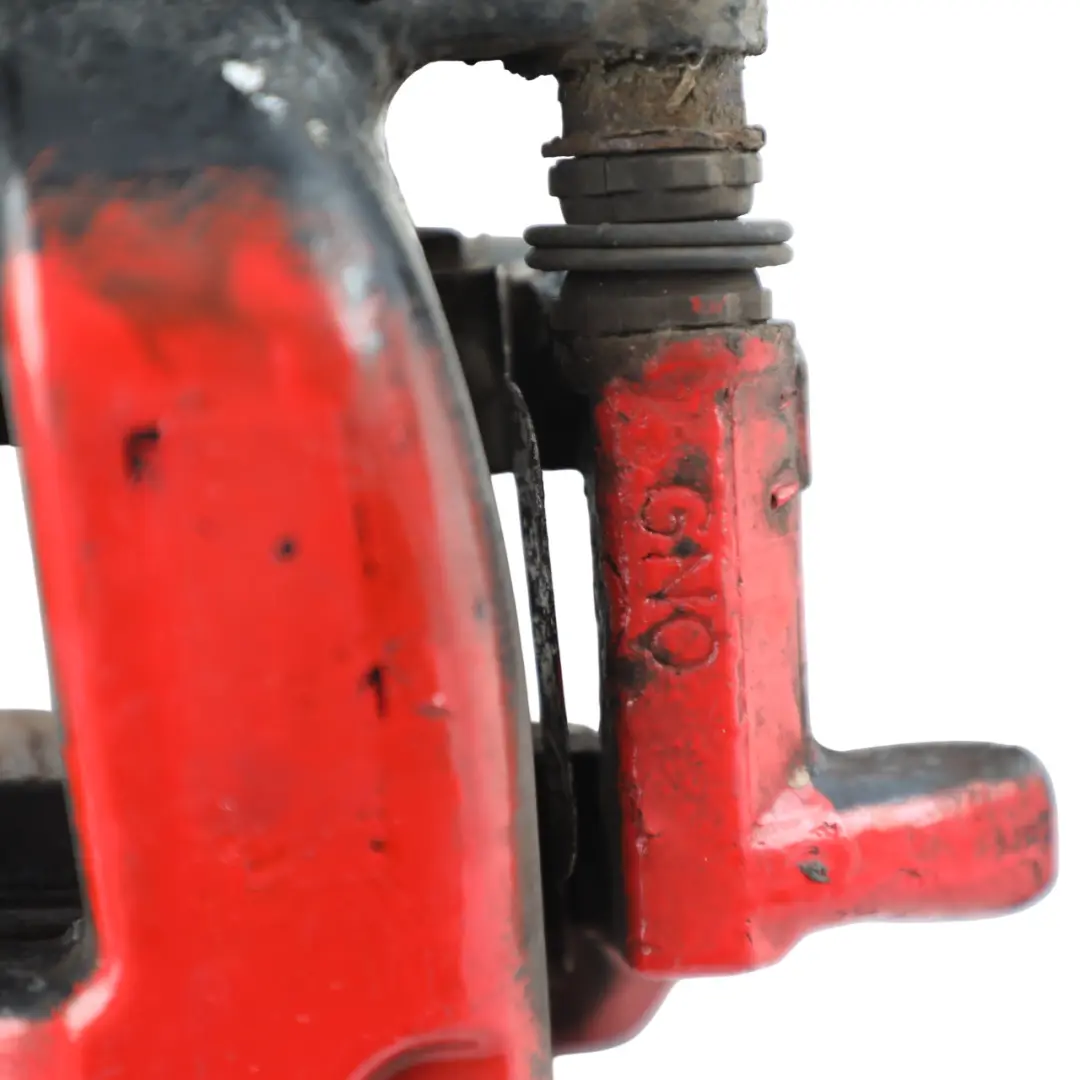 Brake Caliper Housing Carrier Right O/S 310x22mm to Audi S3 8P Rear with Part number 8J0615424E Audi S3 8P Rear Brake Caliper Housing Carrier Right O/S 310x22mm - SKU 8J0615424E-1 - Part number 8J0615424E