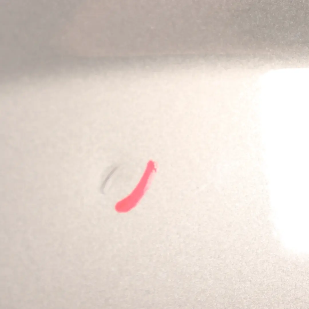 Side Panel Front Left N/S Wing Fender Dakota Grey Metallic - Y1P to Audi TT 8J with Part number 8J0821103B Audi TT 8J Side Panel Front Left N/S Wing Fender Dakota Grey Metallic - Y1P - SKU 8J0821103B-DAK - Part number 8J0821103B