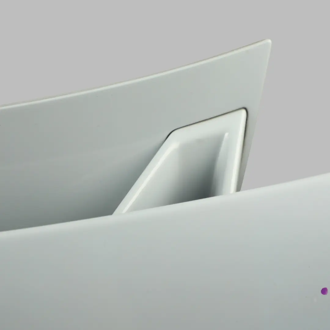 Spoiler Motor Suzuka Grey Metallic - Y7F to Audi TT 8J Rear Electric Active with Part number 8J0898939 Audi TT 8J Rear Electric Active Spoiler Motor Suzuka Grey Metallic - Y7F - SKU 8J0898939-SUG - Part number 8J0898939