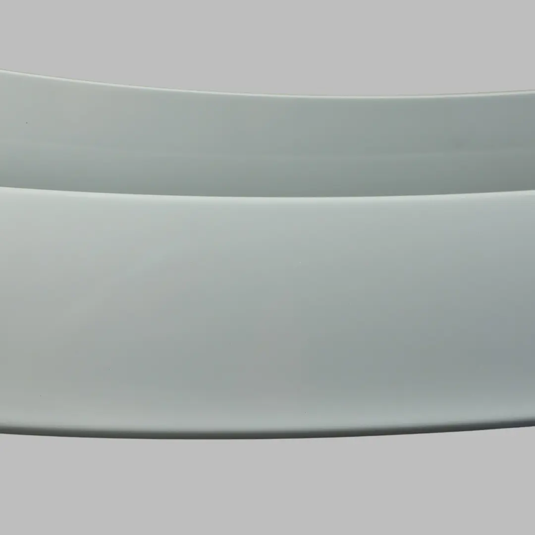 Spoiler Motor Suzuka Grey Metallic - Y7F to Audi TT 8J Rear Electric Active with Part number 8J0898939 Audi TT 8J Rear Electric Active Spoiler Motor Suzuka Grey Metallic - Y7F - SKU 8J0898939-SUG - Part number 8J0898939