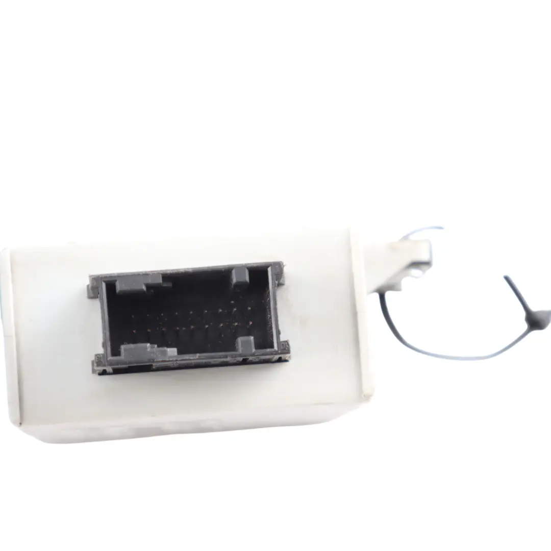 Audi TT 8J Modulo Unità Controllo Pressione Pneumatici - SKU 8J0907274B - Numero di parte 8J0907274B