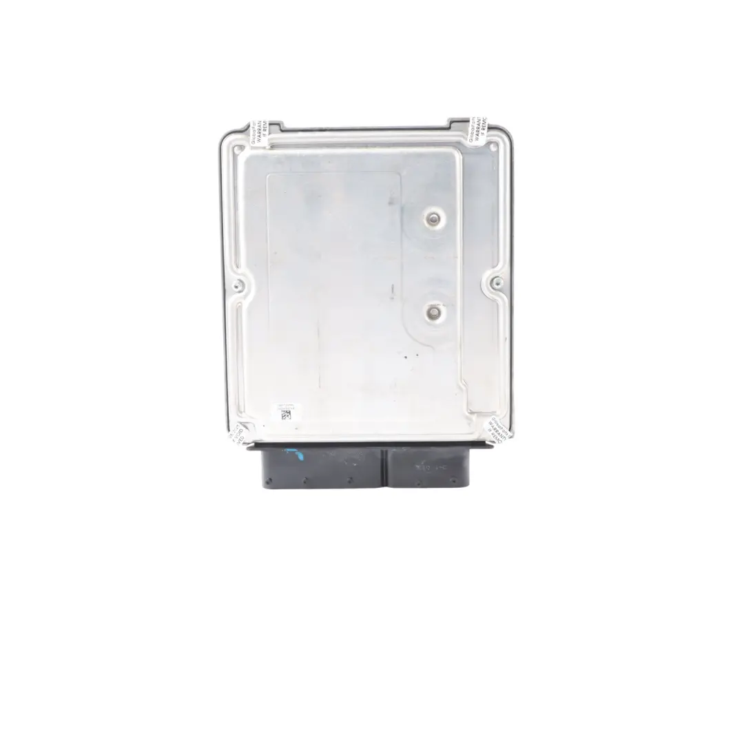 Audi TTRS 8J 2.5 TFSI CEPA Quattro 340HP Engine Control ECU Manual - SKU 8J0907404 - Part number 8J0907404