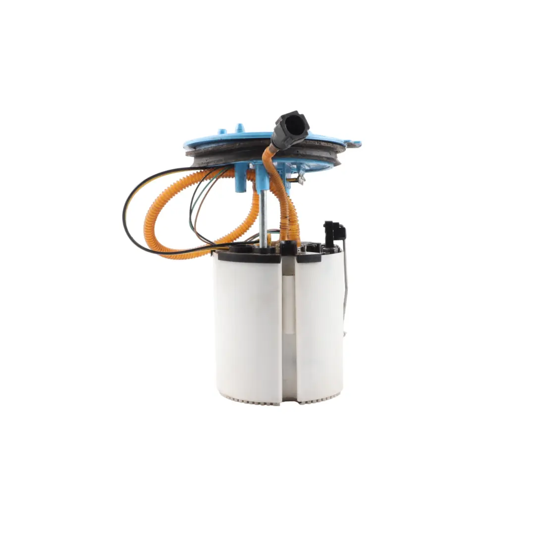 Pompe Envoi Carburant 2.5 Quattro pour Audi A3 8P TT 8J à propos du numéro de pièce 8J0919051A Audi A3 8P TT 8J Pompe Envoi Carburant 2.5 Quattro - SKU 8J0919051A - Numéro de pièce 8J0919051A