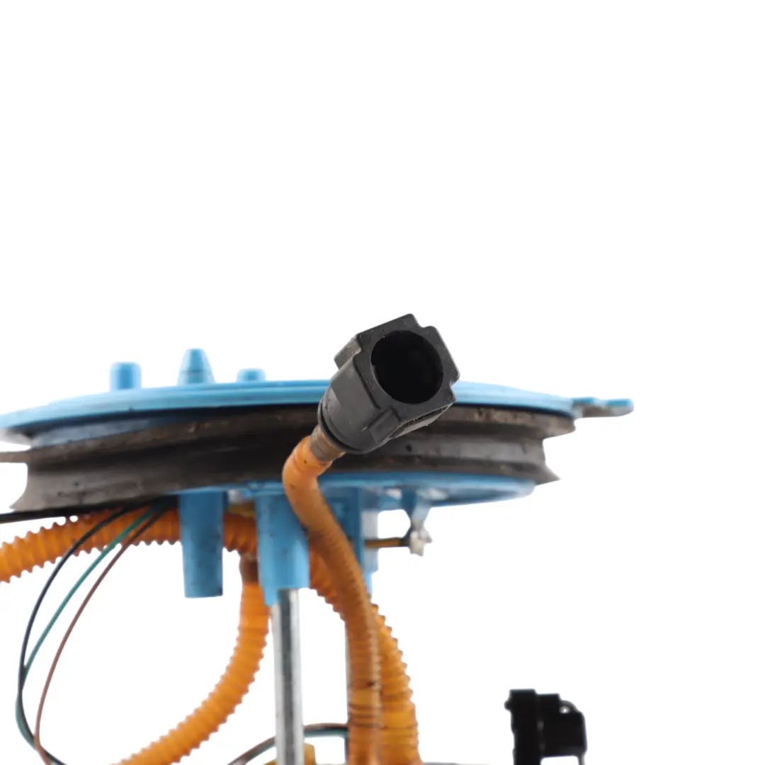 Sending Unit Pump 2.5 Quattro to Audi A3 8P TT 8J Fuel Tank with Part number 8J0919051A Audi A3 8P TT 8J Fuel Tank Sending Unit Pump 2.5 Quattro - SKU 8J0919051A - Part number 8J0919051A