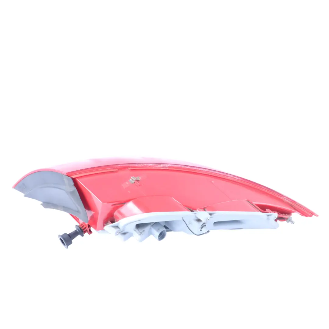 Lamp Light Trunk Lid Boot Tailgate Left N/S to Audi TT 8J Rear with Part number 8J0945095B Audi TT 8J Rear Lamp Light Trunk Lid Boot Tailgate Left N/S - SKU 8J0945095B - Part number 8J0945095B