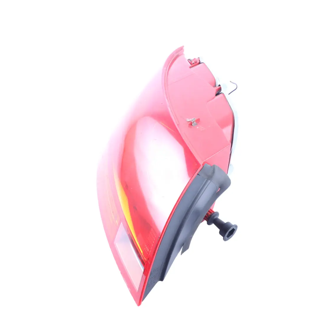 Lamp Light Trunk Lid Boot Tailgate Left N/S to Audi TT 8J Rear with Part number 8J0945095B Audi TT 8J Rear Lamp Light Trunk Lid Boot Tailgate Left N/S - SKU 8J0945095B - Part number 8J0945095B