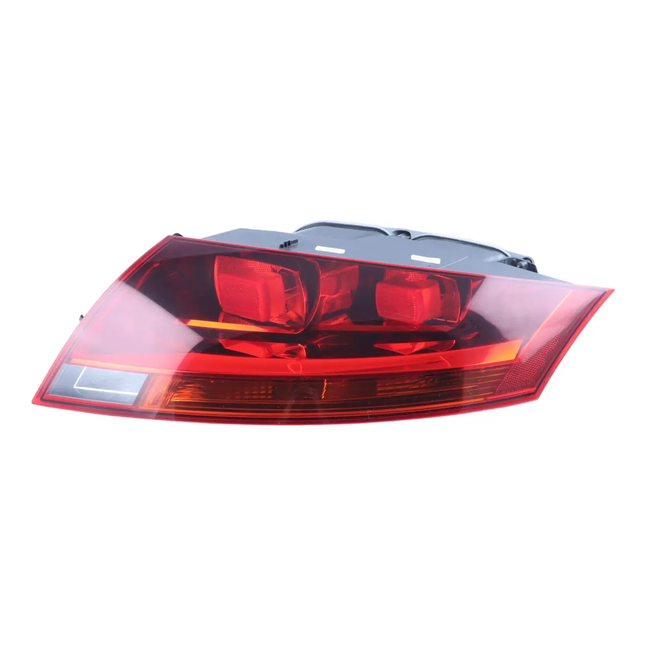 Audi TT 8J Tailgate Lamp Light Boot Trunk Lid Rear Right Side O/S 8J0945096G
