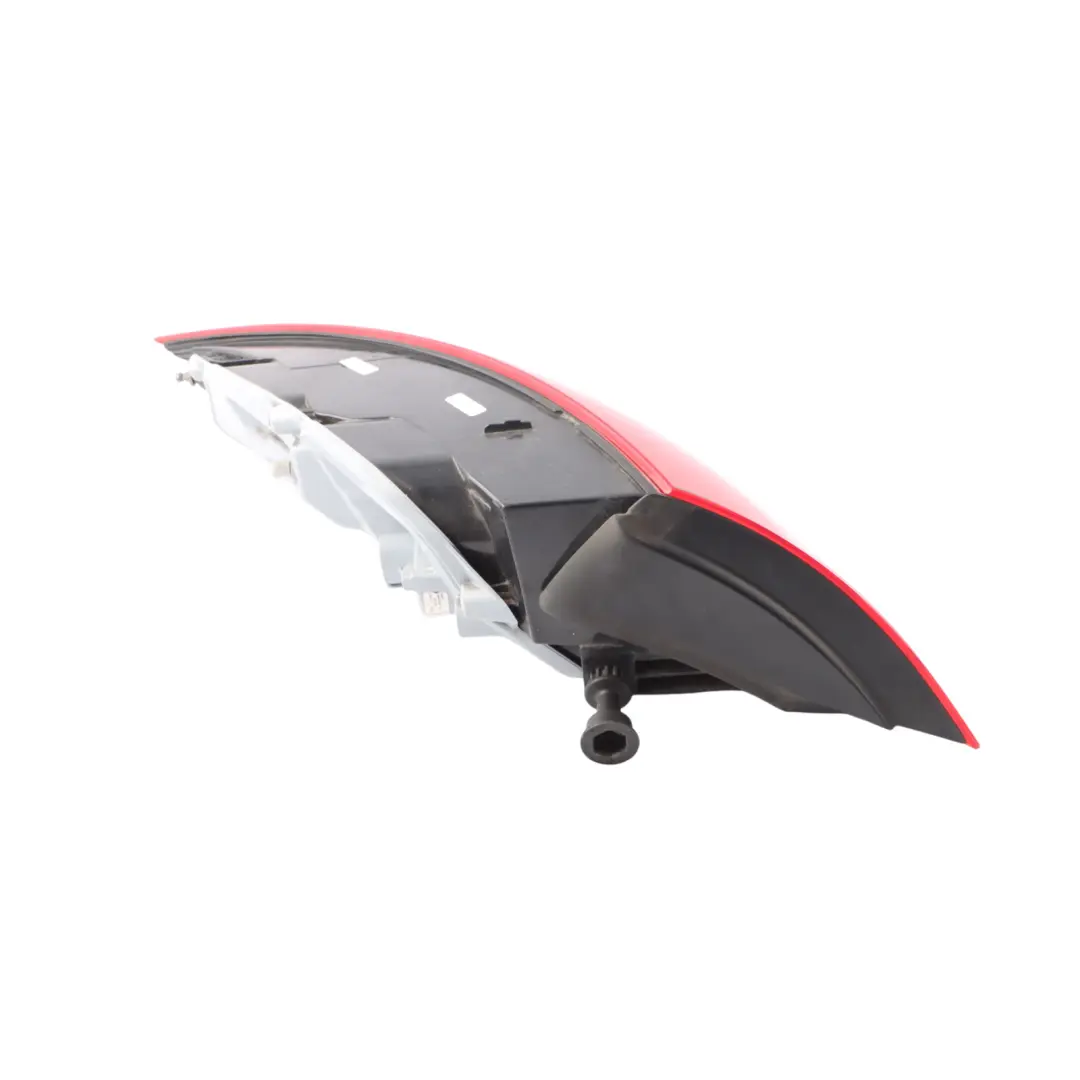 Lamp Light Boot Trunk Lid Rear Right Side O/S to Audi TT 8J Tailgate with Part number 8J0945096G Audi TT 8J Tailgate Lamp Light Boot Trunk Lid Rear Right Side O/S - SKU 8J0945096G - Part number 8J0945096G