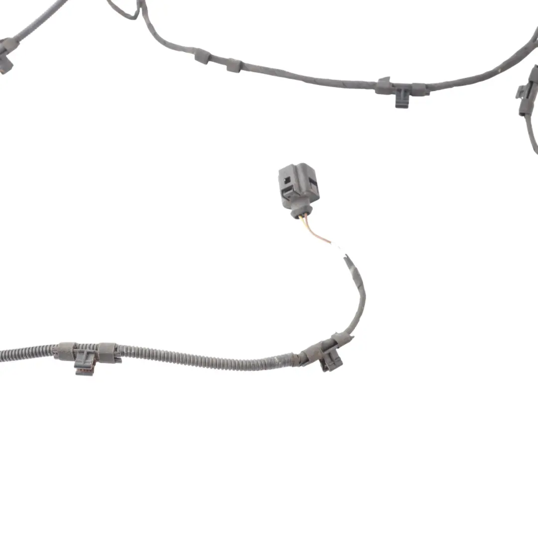 Sensor Kabel Baum Kabel PDC Hintere Stoßstange für Audi TT 8J Park mit Teilenummer 8J0971085D*8J0 971 085 D Audi TT 8J Park Sensor Kabel Baum Kabel PDC Hintere Stoßstange - SKU 8J0971085D - Teilenummer 8J0971085D*8J0 971 085 D