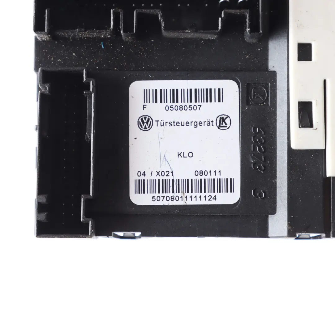 Front Door Window Lifter Regulator Motor Right Side O/S to Audi TT 8J with Part number 8J8959801F Audi TT 8J Front Door Window Lifter Regulator Motor Right Side O/S - SKU 8J8959801F - Part number 8J8959801F