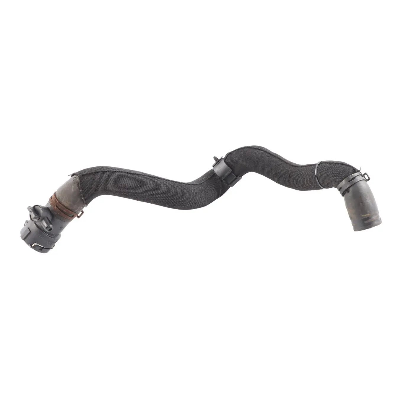 Audi A4 B8 Water Hose Cooling Coolant Radiator Pipe Line Diesel 8K0121055L