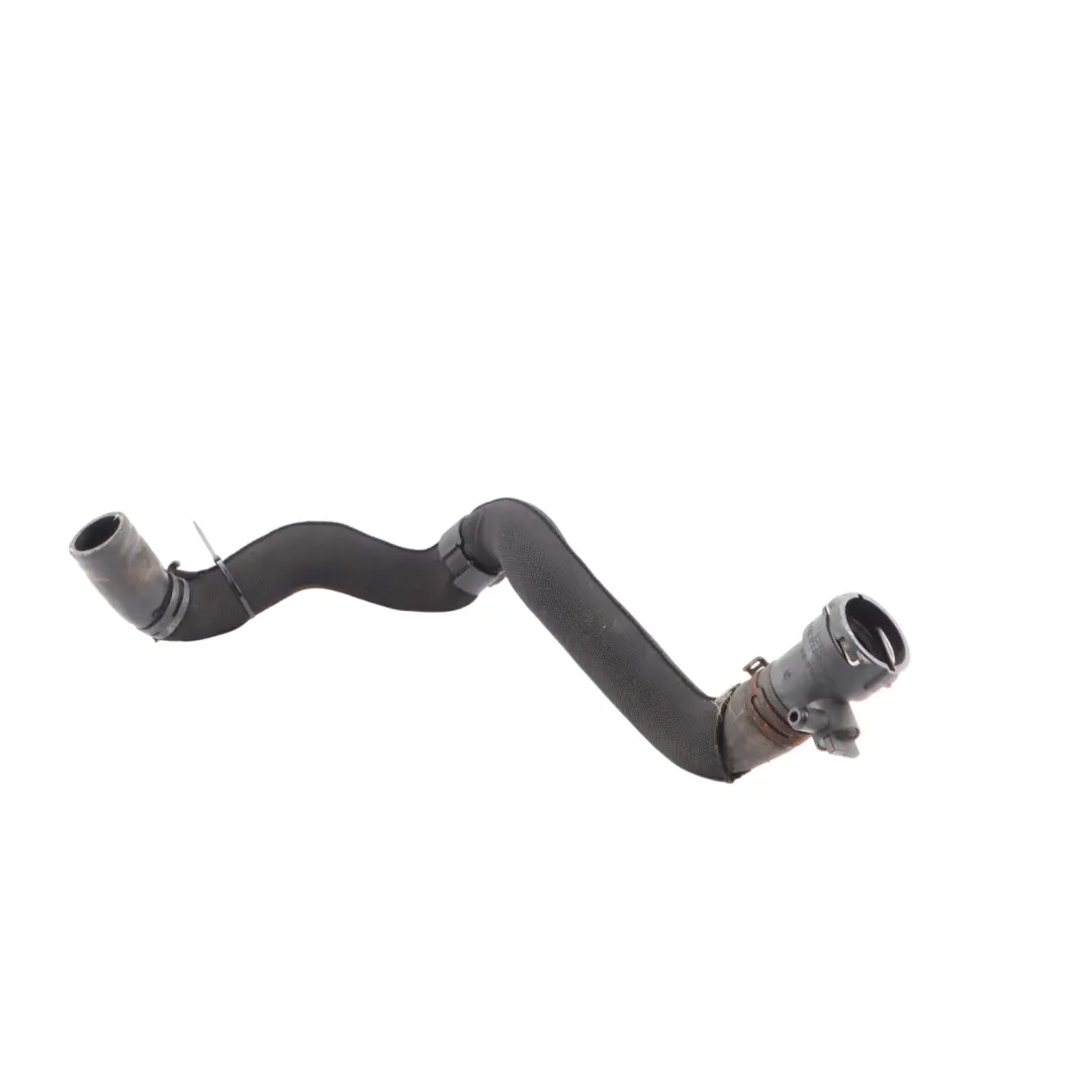 Wąż Wodny Chłodzenia Rura Chłodnicy Diesel do Audi A4 B8 o numerze 8K0121055L Audi A4 B8 Wąż Wodny Chłodzenia Rura Chłodnicy Diesel - SKU 8K0121055L-1 - Numer Części 8K0121055L
