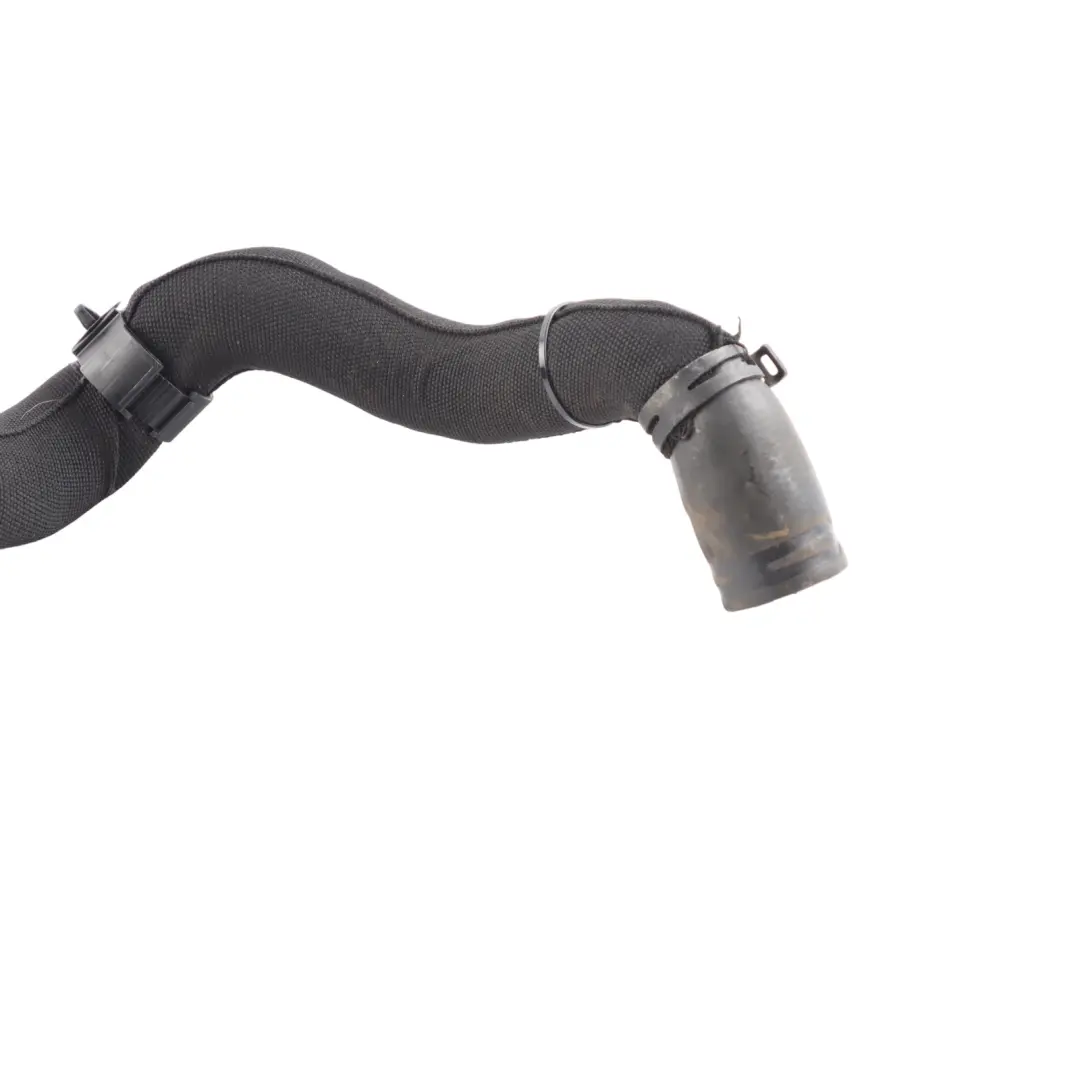 Audi A4 B8 Wąż Wodny Chłodzenia Rura Chłodnicy Diesel - SKU 8K0121055L-1 - Numer Części 8K0121055L