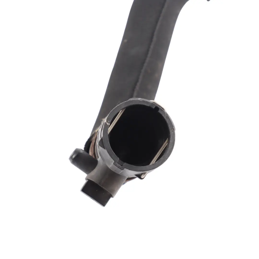 Wąż Wodny Chłodzenia Rura Chłodnicy Diesel do Audi A4 B8 o numerze 8K0121055L Audi A4 B8 Wąż Wodny Chłodzenia Rura Chłodnicy Diesel - SKU 8K0121055L-1 - Numer Części 8K0121055L