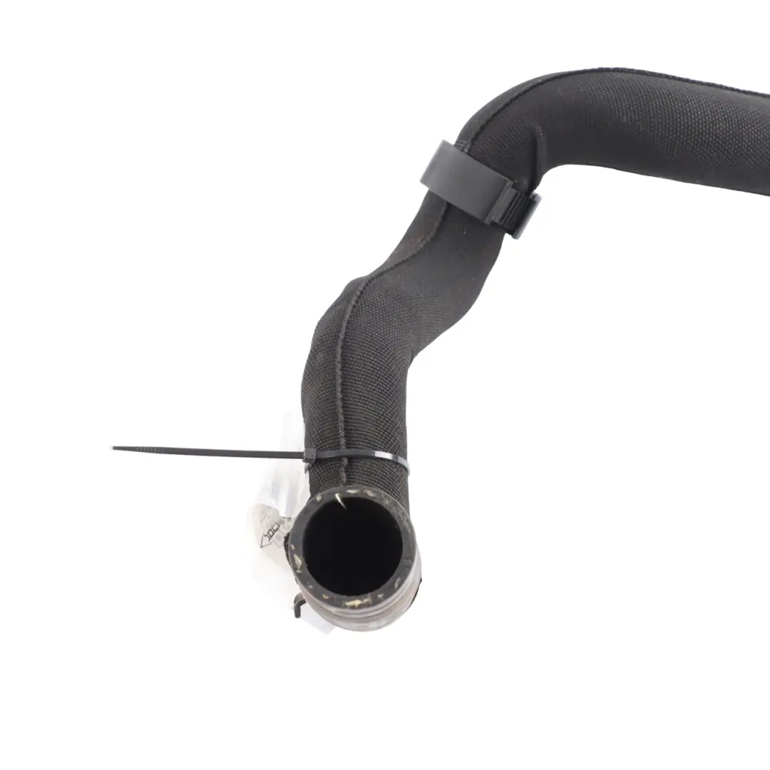 Audi A4 B8 Wąż Wodny Chłodzenia Rura Chłodnicy Diesel - SKU 8K0121055L-1 - Numer Części 8K0121055L
