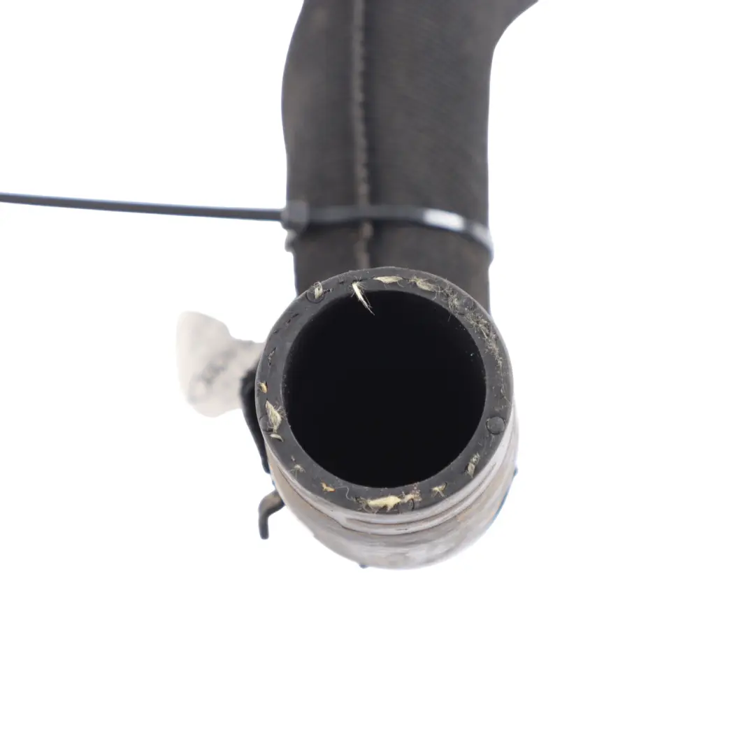 Audi A4 B8 Wąż Wodny Chłodzenia Rura Chłodnicy Diesel - SKU 8K0121055L-1 - Numer Części 8K0121055L