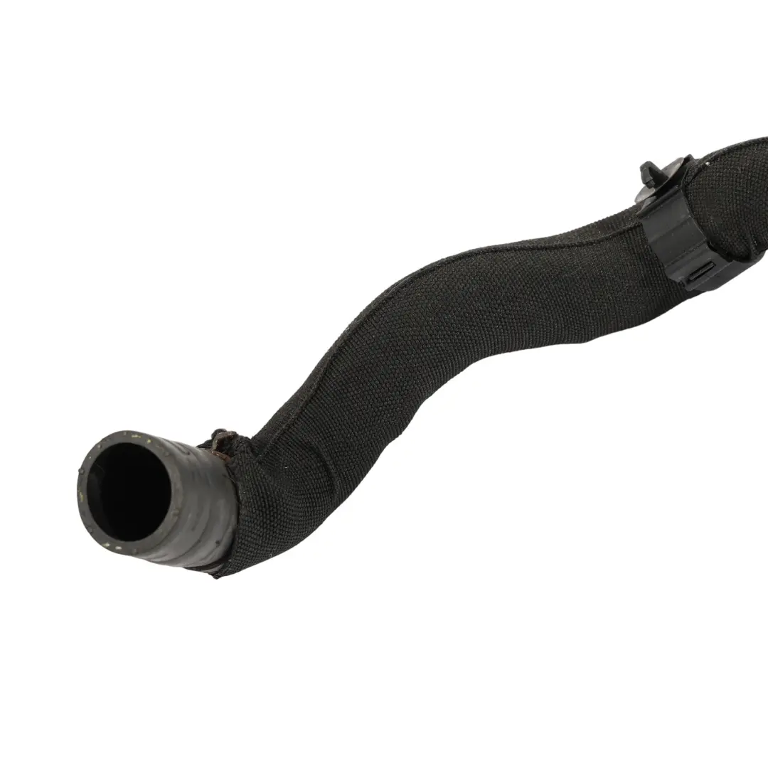 Water Hose Cooling Coolant Radiator Pipe Line Diesel Audi A4 B8 - SKU 8K0121055L - Part number 8K0121055L