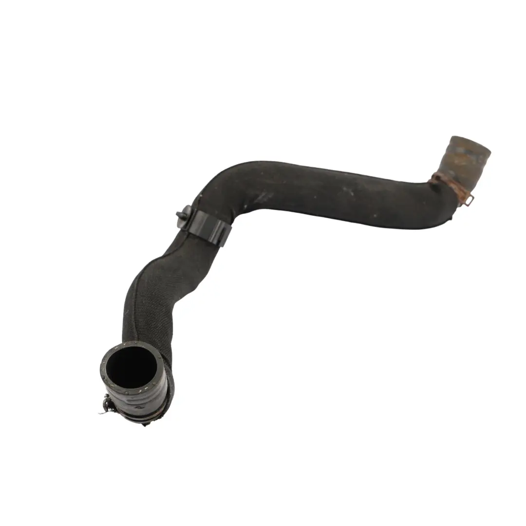 Tuyau d'eau Conduite de radiateur de liquide Diesel Audi A4 B8 - SKU 8K0121055L - Numéro de pièce 8K0121055L