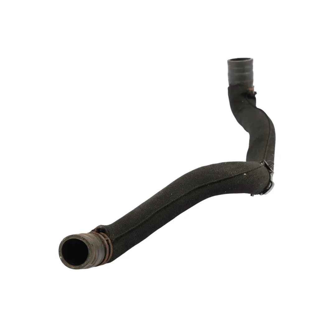Tuyau d'eau Conduite de radiateur de liquide Diesel Audi A4 B8 - SKU 8K0121055L - Numéro de pièce 8K0121055L