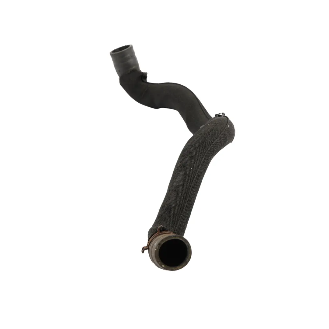 Tuyau d'eau Conduite de radiateur de liquide Diesel Audi A4 B8 - SKU 8K0121055L - Numéro de pièce 8K0121055L