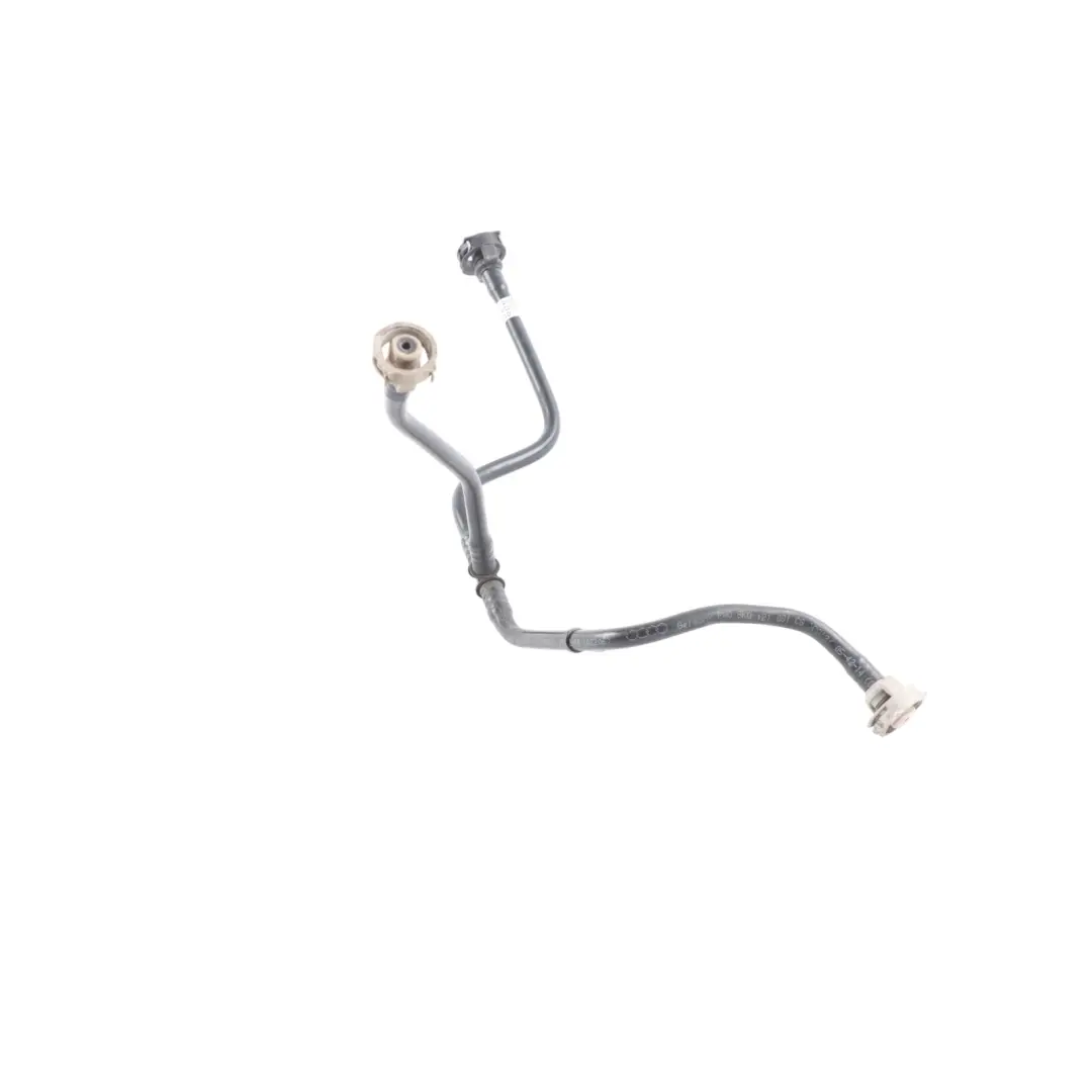 Przewód Odpowietrzający do Audi A4 B8 2.0 TDI o numerze 8K0121081CG Audi A4 B8 2.0 TDI Przewód Odpowietrzający - SKU 8K0121081CG - Numer Części 8K0121081CG