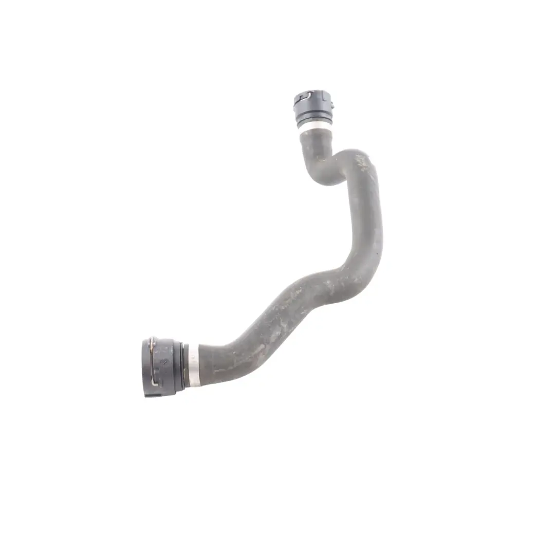 Water Pipe Engine Cooling Coolant Hose Line Petrol Engine to Audi A4 B8 with Part number 8K0121101AD Audi A4 B8 Water Pipe Engine Cooling Coolant Hose Line Petrol Engine - SKU 8K0121101AD - Part number 8K0121101AD