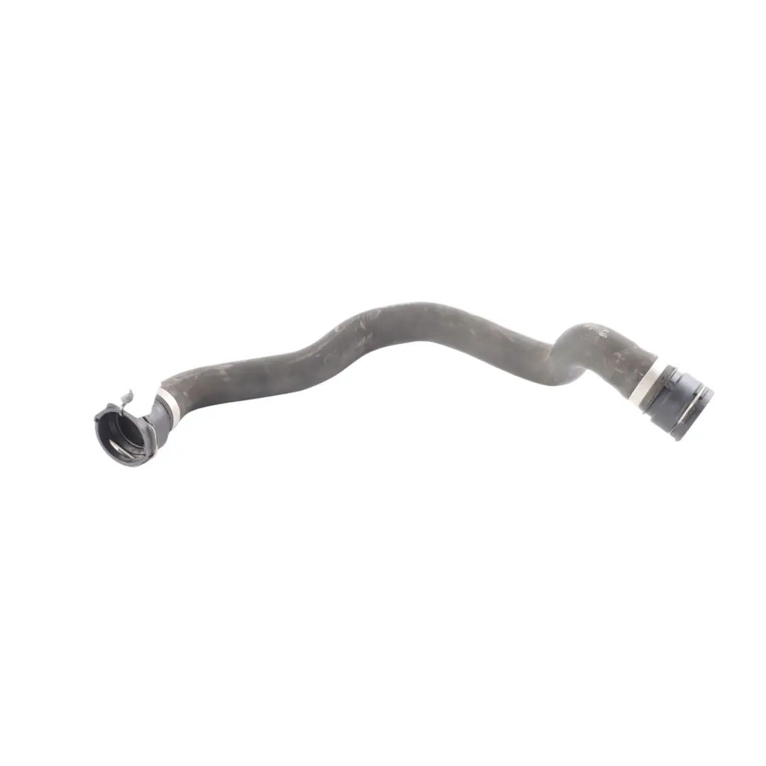 Water Pipe Engine Cooling Coolant Hose Line Petrol Engine to Audi A4 B8 with Part number 8K0121101AD Audi A4 B8 Water Pipe Engine Cooling Coolant Hose Line Petrol Engine - SKU 8K0121101AD - Part number 8K0121101AD