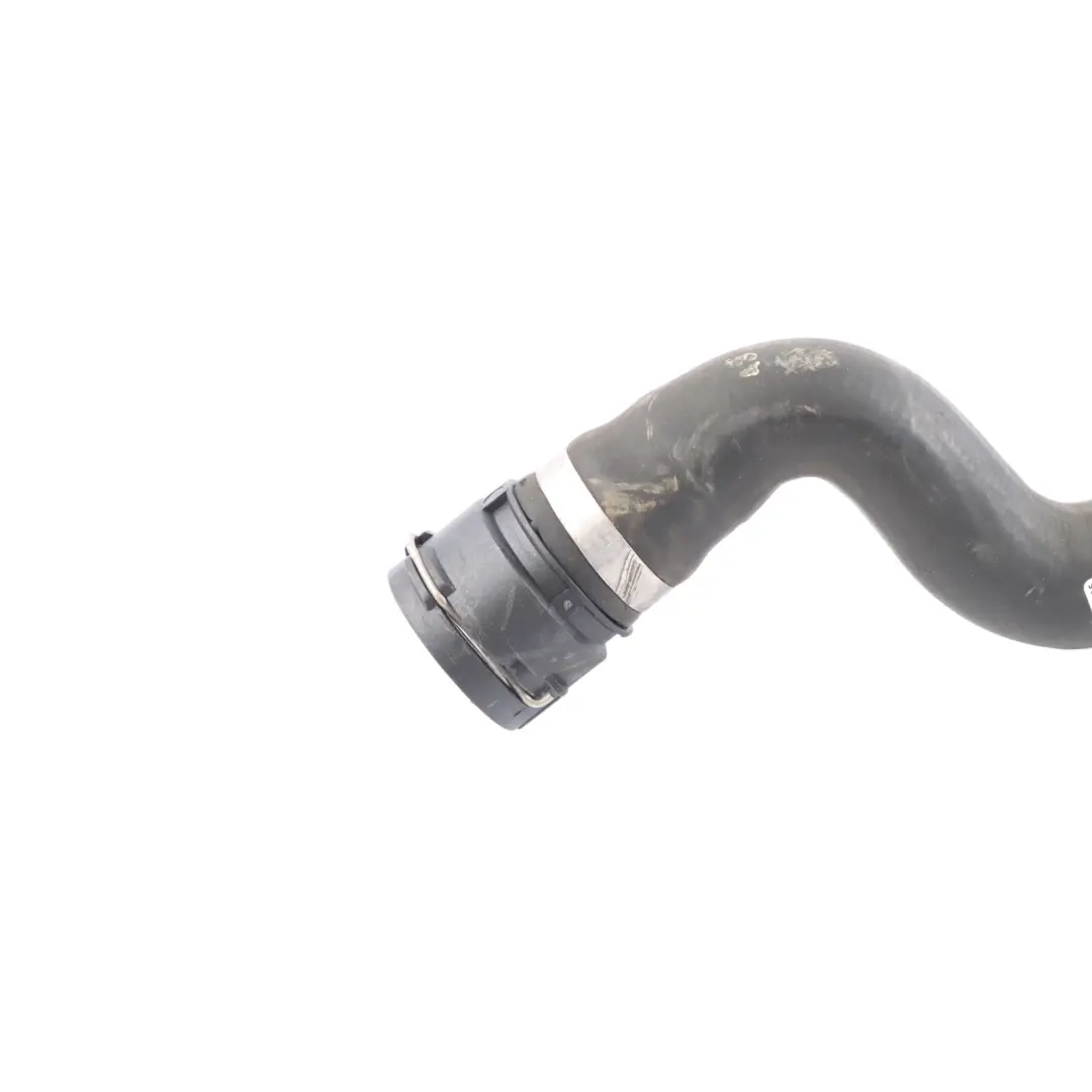 Water Pipe Engine Cooling Coolant Hose Line Petrol Engine to Audi A4 B8 with Part number 8K0121101AD Audi A4 B8 Water Pipe Engine Cooling Coolant Hose Line Petrol Engine - SKU 8K0121101AD - Part number 8K0121101AD