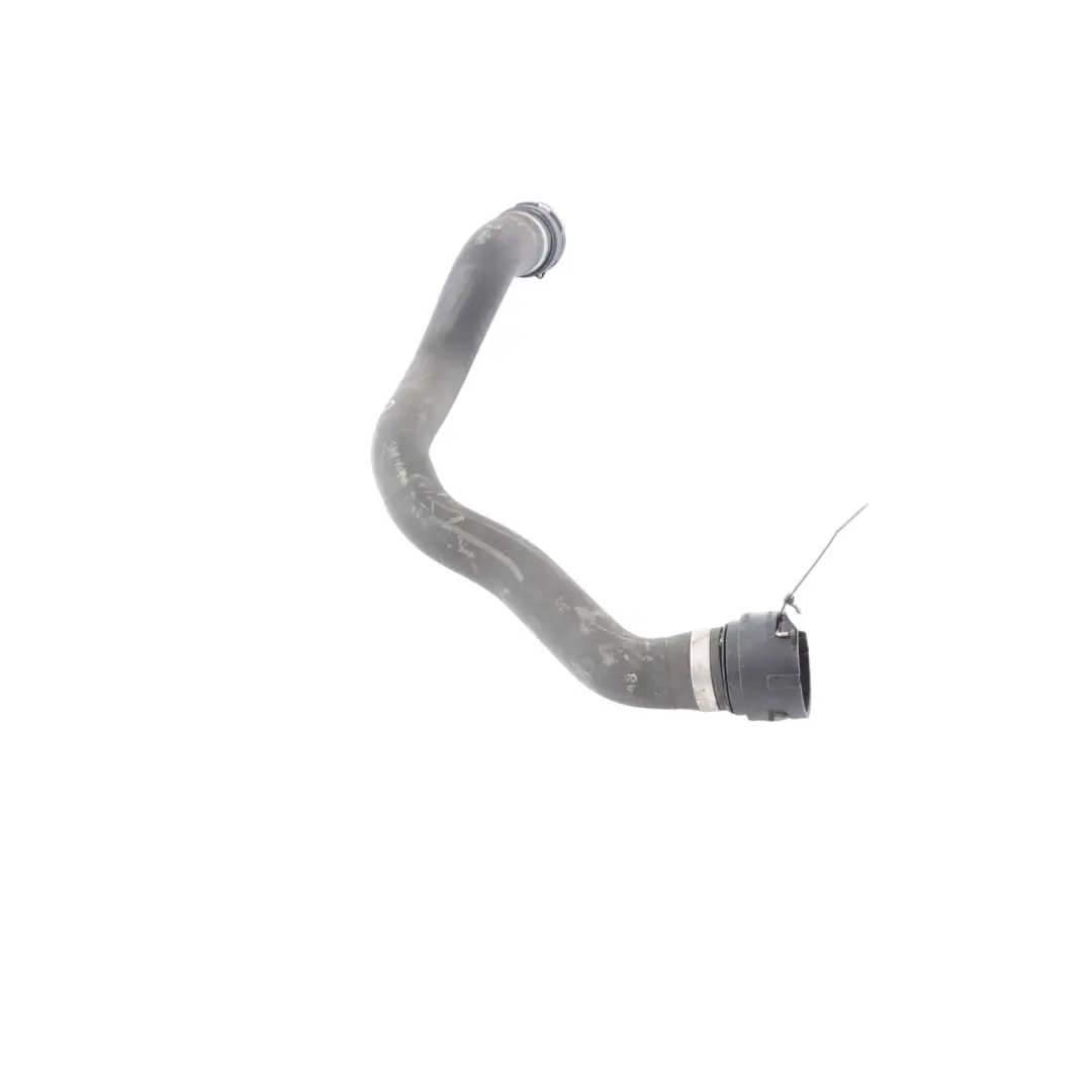 Water Pipe Engine Cooling Coolant Hose Line Petrol Engine to Audi A4 B8 with Part number 8K0121101AD Audi A4 B8 Water Pipe Engine Cooling Coolant Hose Line Petrol Engine - SKU 8K0121101AD - Part number 8K0121101AD