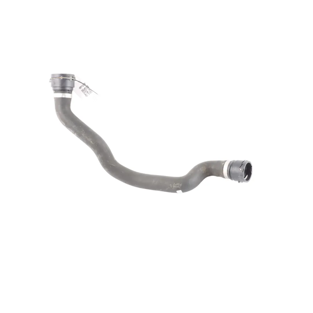 Water Pipe Engine Cooling Coolant Hose Line Petrol Engine to Audi A4 B8 with Part number 8K0121101AD Audi A4 B8 Water Pipe Engine Cooling Coolant Hose Line Petrol Engine - SKU 8K0121101AD - Part number 8K0121101AD