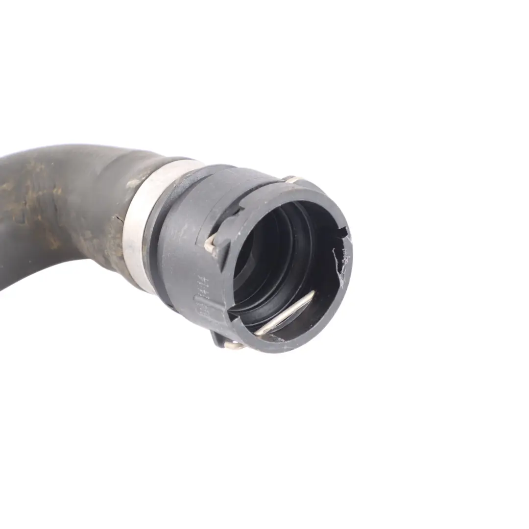 Water Pipe Engine Cooling Coolant Hose Line Petrol Engine to Audi A4 B8 with Part number 8K0121101AD Audi A4 B8 Water Pipe Engine Cooling Coolant Hose Line Petrol Engine - SKU 8K0121101AD - Part number 8K0121101AD