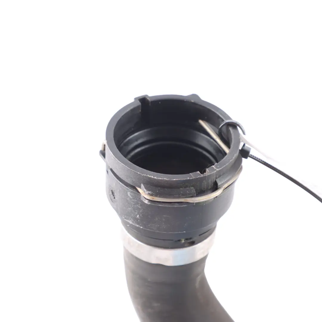 Water Pipe Engine Cooling Coolant Hose Line Petrol Engine to Audi A4 B8 with Part number 8K0121101AD Audi A4 B8 Water Pipe Engine Cooling Coolant Hose Line Petrol Engine - SKU 8K0121101AD - Part number 8K0121101AD