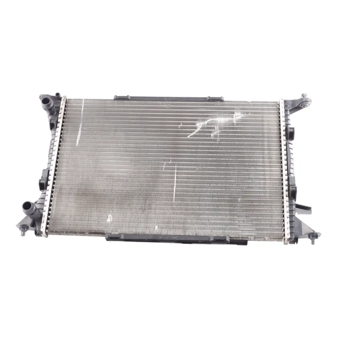 Kühlmittel Kühler Motor Kühlung Einheit Kühler für Audi A4 B8 mit Teilenummer 8K0121251R Audi A4 B8 Kühlmittel Kühler Motor Kühlung Einheit Kühler - SKU 8K0121251R - Teilenummer 8K0121251R