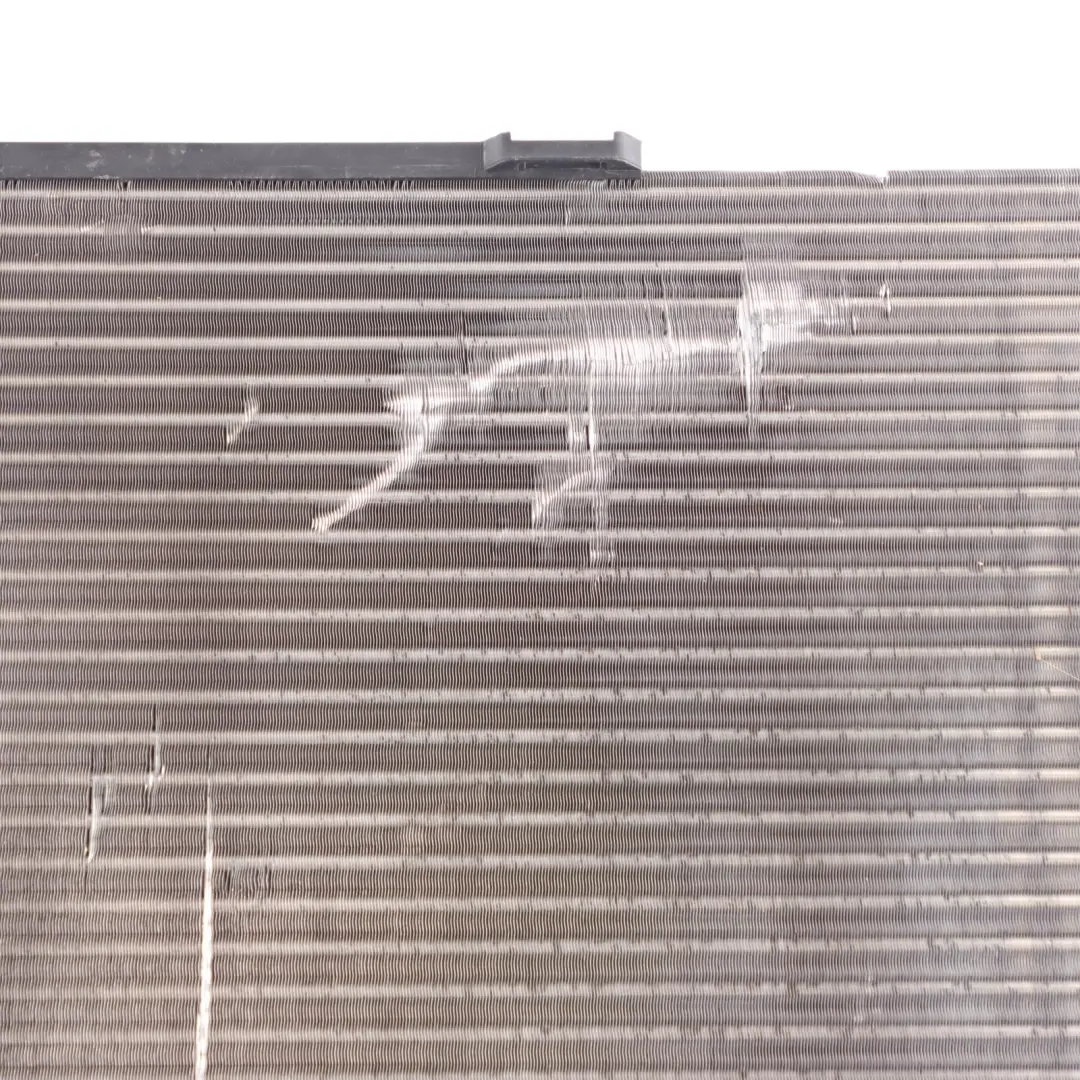 Coolant Radiator Engine Cooling Unit Radiator to Audi A4 B8 with Part number 8K0121251R Audi A4 B8 Coolant Radiator Engine Cooling Unit Radiator - SKU 8K0121251R - Part number 8K0121251R