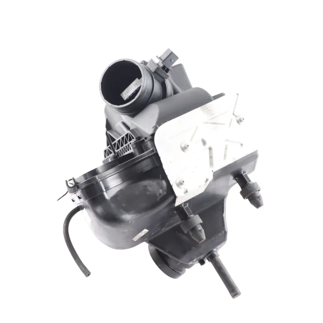  Filtre À Air Audi A4 B8 A5 8T 2.0 TDI Silencieux boîtier d'air - SKU 8K0133837BF - Numéro de pièce 8K0133837BF