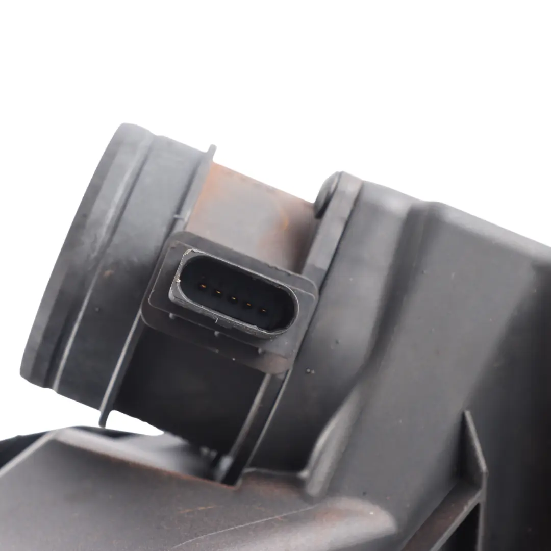  Caja De Filtro De Aire Audi A4 B8 A5 8T 2.0 TDI Carcasa De Admisión - SKU 8K0133837BF - Número de pieza 8K0133837BF