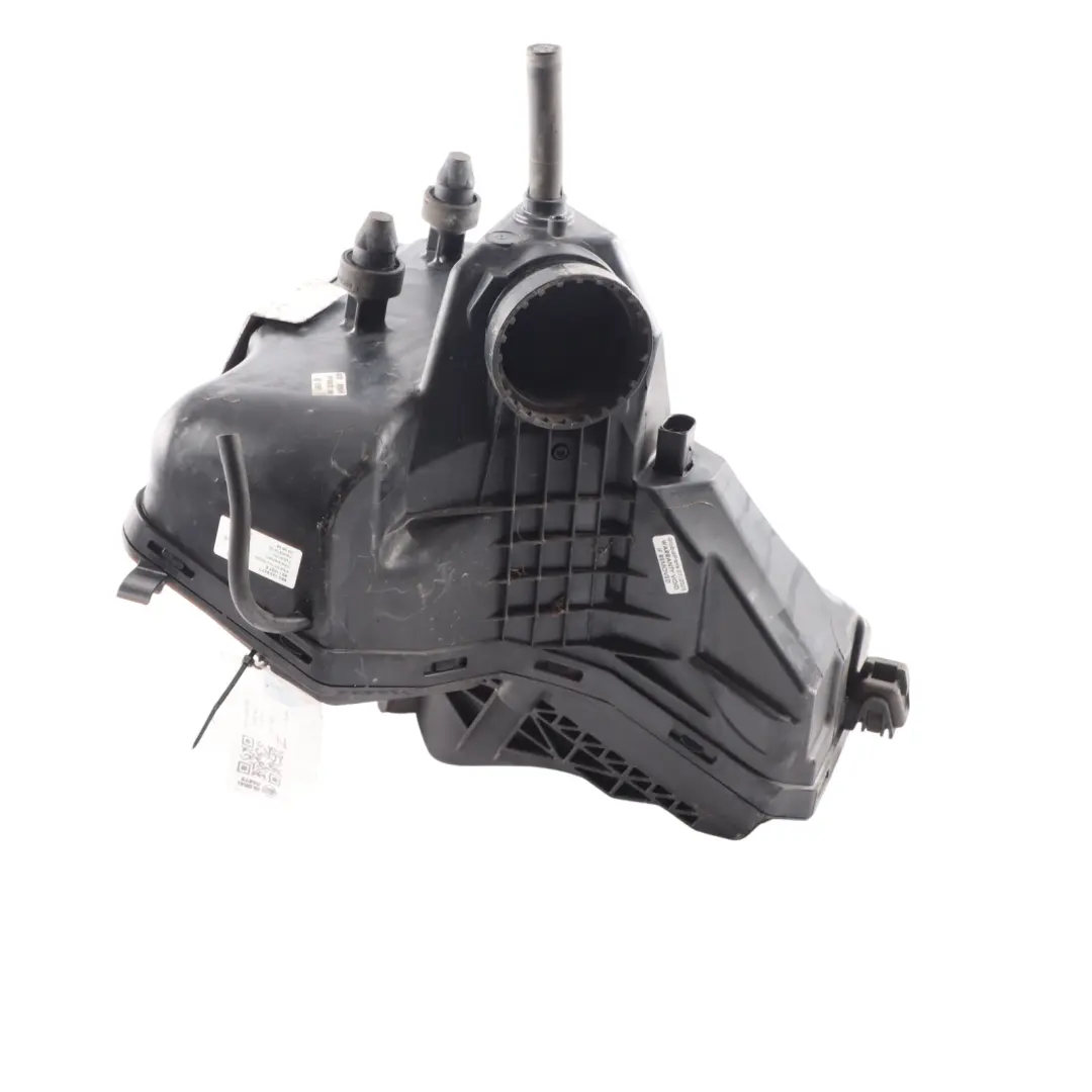 Caja De Filtro De Aire Audi A4 B8 A5 8T 2.0 TDI Carcasa De Admisión para con número de pieza 8K0133837BF Caja De Filtro De Aire Audi A4 B8 A5 8T 2.0 TDI Carcasa De Admisión - SKU 8K0133837BF - Número de pieza 8K0133837BF