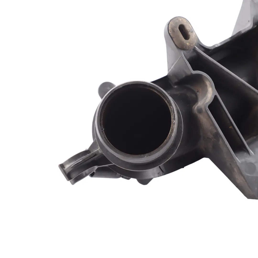 Tuyau Charge Tuyau Intercooler Admission Air MAP pour Audi A4 B8 2.0 TDI à propos du numéro de pièce 8K0145673BB Audi A4 B8 2.0 TDI Tuyau Charge Tuyau Intercooler Admission Air MAP - SKU 8K0145673BB - Numéro de pièce 8K0145673BB