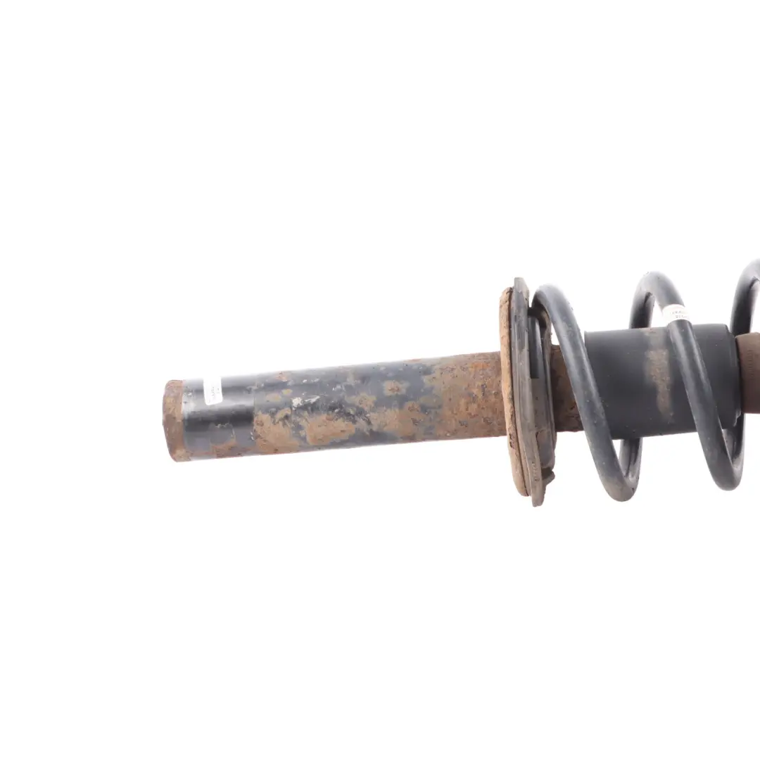 Audi A4 B8 8K Spring Strut Front Shock Absorber Right O/S Suspension - SKU 8K0413031AN - Part number 8K0413031AN