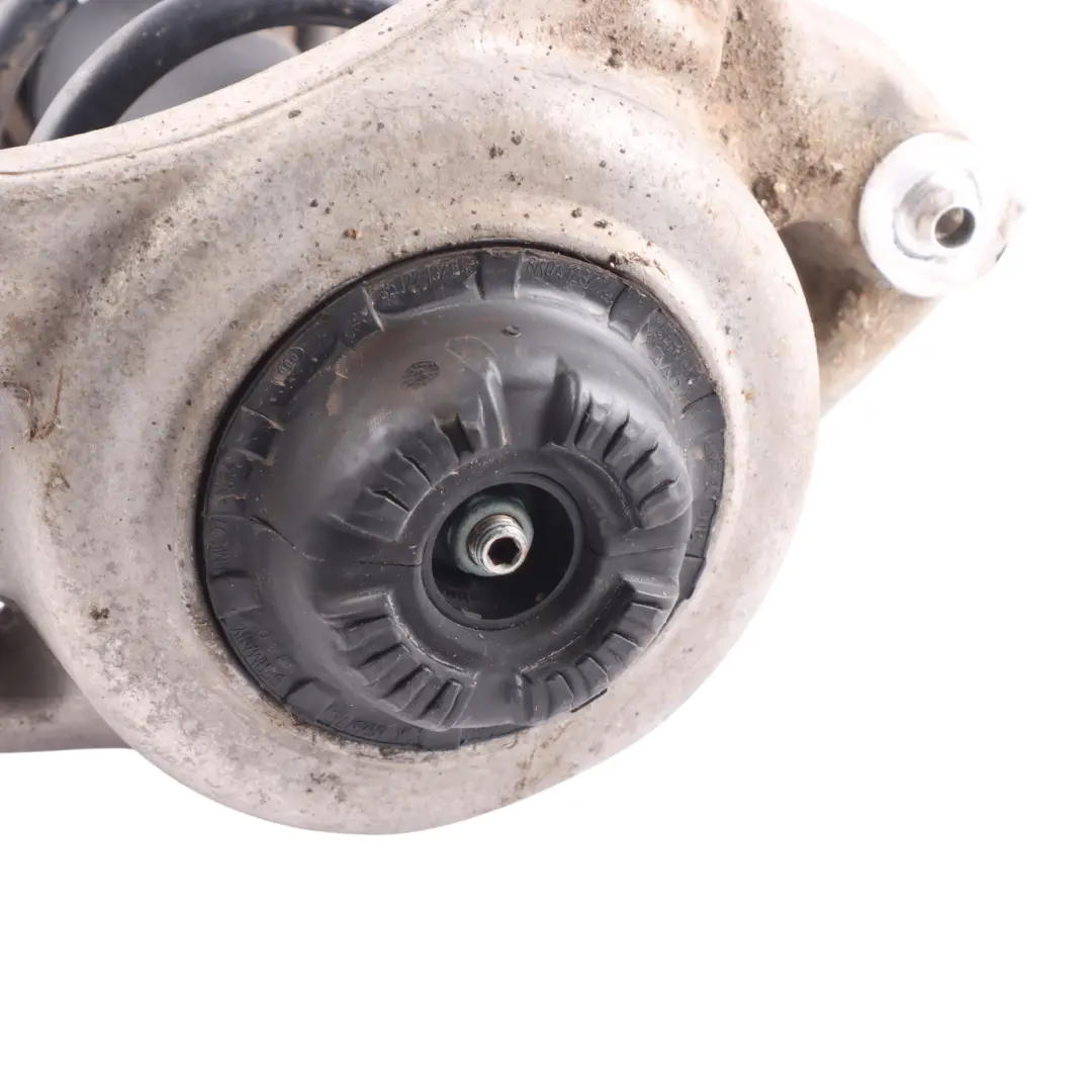 8K Spring Strut Front Shock Absorber Right O/S Suspension to Audi A4 B8 with Part number 8K0413031AN Audi A4 B8 8K Spring Strut Front Shock Absorber Right O/S Suspension - SKU 8K0413031AN - Part number 8K0413031AN