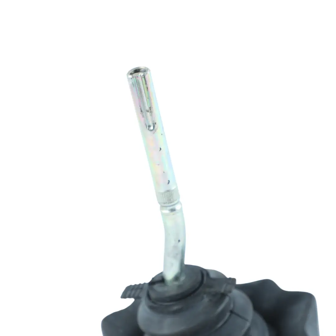 Selector Shifter Mechanism 6 Speed Manual Linkage 8K0711025R to Audi Q5 8R Gear with Part number 8K0711055K Audi Q5 8R Gear Selector Shifter Mechanism 6 Speed Manual Linkage 8K0711025R - SKU 8K0711055K-1 - Part number 8K0711055K