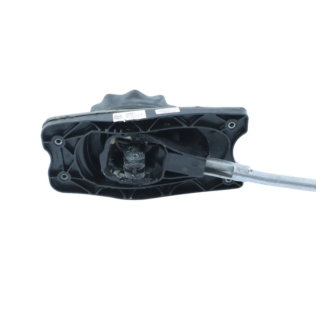 Selettore Cambio Meccanism 6 Velocità Collegamento Manuale 8K0711025R per Audi Q5 8R con numero di parte 8K0711055K Audi Q5 8R Selettore Cambio Meccanism 6 Velocità Collegamento Manuale 8K0711025R - SKU 8K0711055K-1 - Numero di parte 8K0711055K