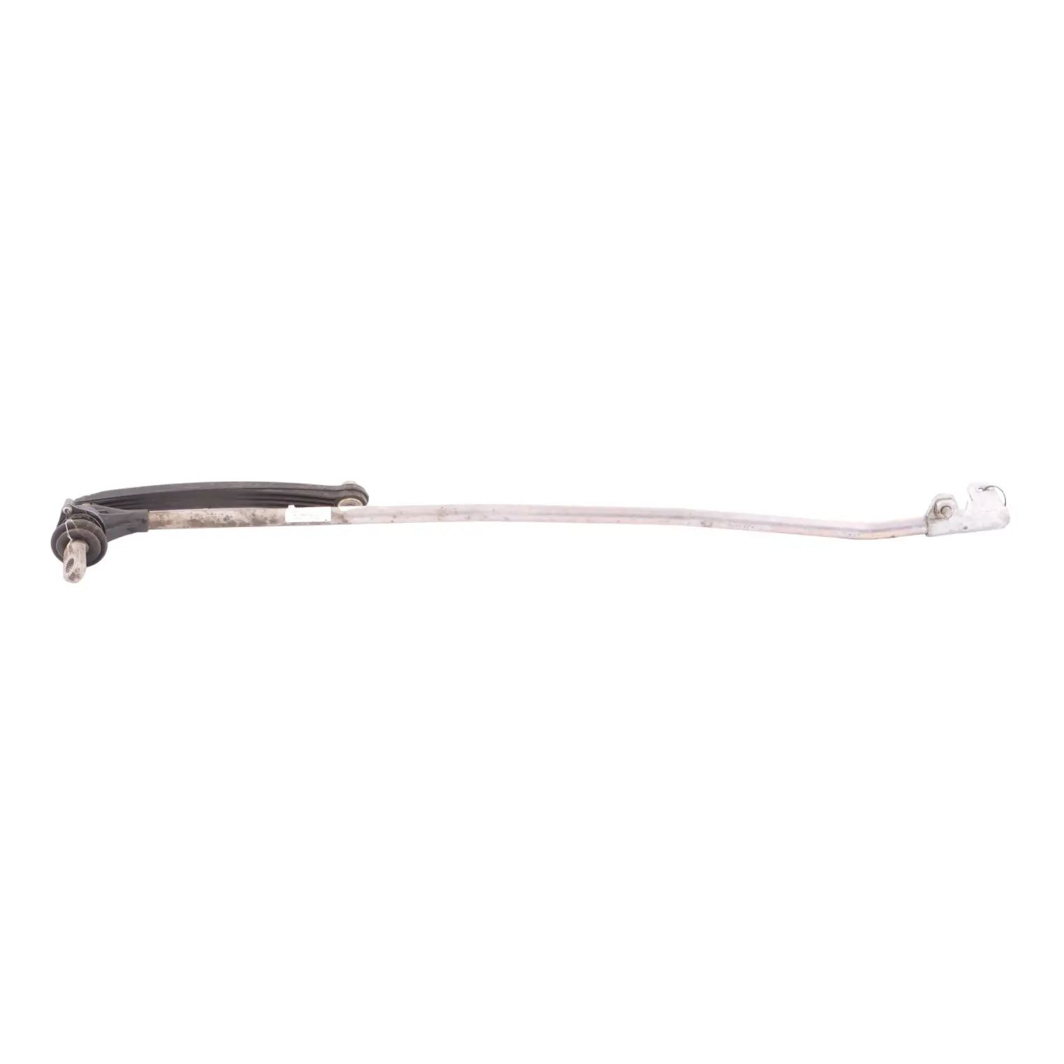 Audi A4 B8 Wybierak Linka Zmiany Biegów 6-Biegowy Manualny 8K0711151D