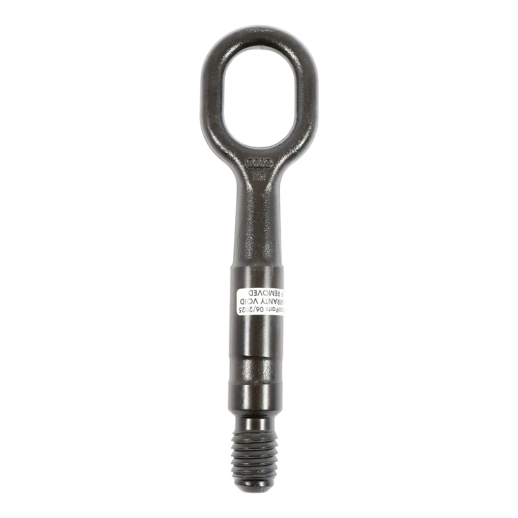 Audi VW Skoda Occhio Di Traino Gancio Di Traino Gancio Traino Cerniera 8K0805615